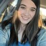 Emilee