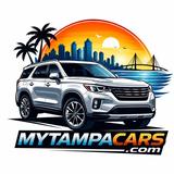MyTampaCars.com