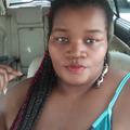 Niesha