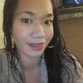 Sharmistha