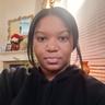 Ashlee