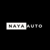 NAYA