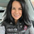 LAURA FASULO