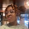 Doryell
