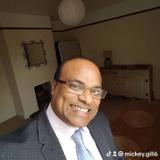 Michael