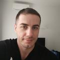 Vladyslav M.