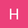 Hakeem