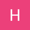 Hakeem