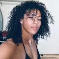 Alani