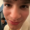 Jr