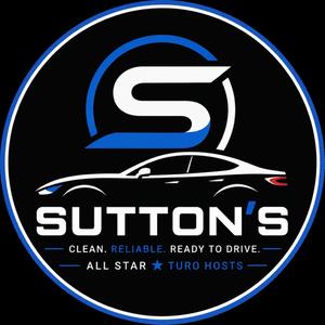 Team Sutton