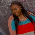 Myiesha