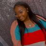 Myiesha