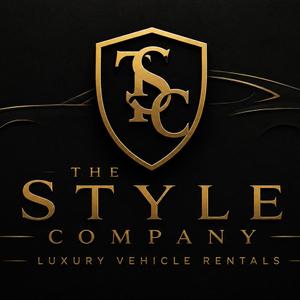 The Style Company 2.0