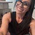 stephanie