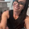 stephanie