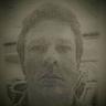 Rick