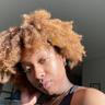 Terriyelle