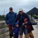 Crystal Coast Great Outdoors