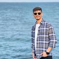 Neel