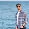 Neel