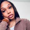 Tiera