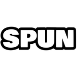 Spun Rentals