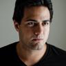 Ricardo