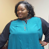 LaTysha