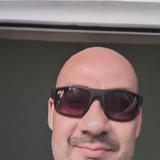 Alvaro