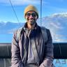 Shashank