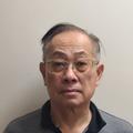 Hoang