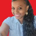 Ronisha