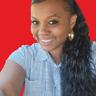 Ronisha