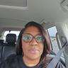 Kisha