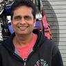 Parthiv