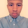 Omari M.