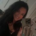 Haley