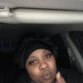 Carolyn