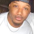 Dashan H.