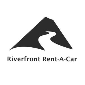 Riverfront Rent a Car