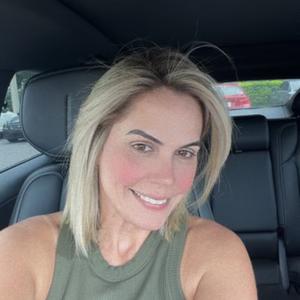 Marcela