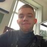Roeland