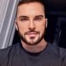 James
