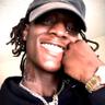 Dejohn