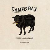 Camps Bay