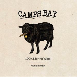 Camps Bay