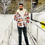 Rahul