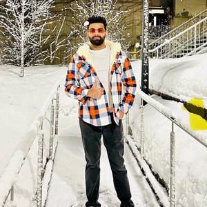 Rahul