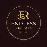 Endless rentals
